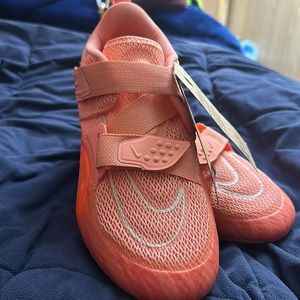 Nike SuperRep shoes Size:8.5
